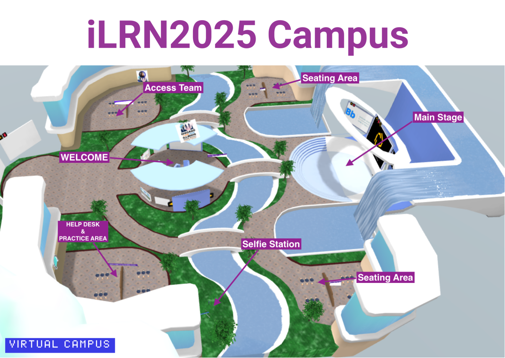 iLRN 2025.png