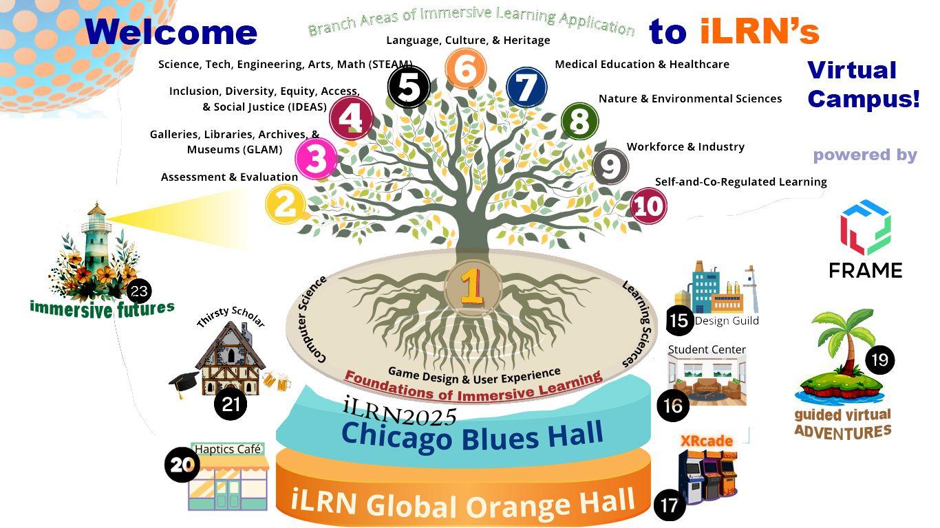 iLRN2025 Campus Map.jpg